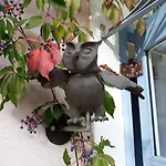 Mas D'escattes