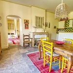 Mas D'escattes 4* Nîmes