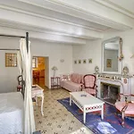 Panzió Mas D'escattes