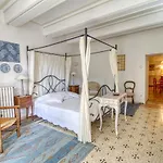 Mas D'escattes 4* Nîmes