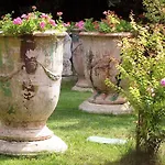 Mas D'escattes Bed & Breakfast Nîmes