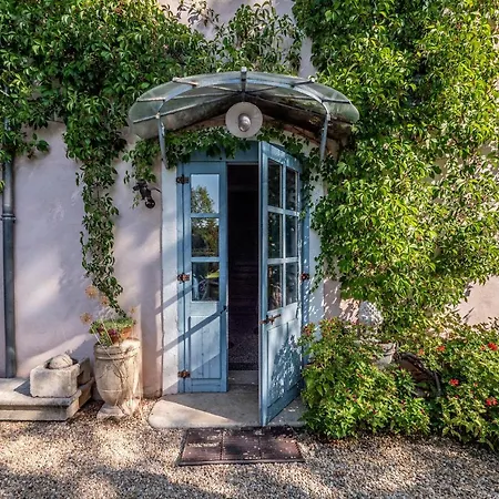 Mas D'escattes Nîmes