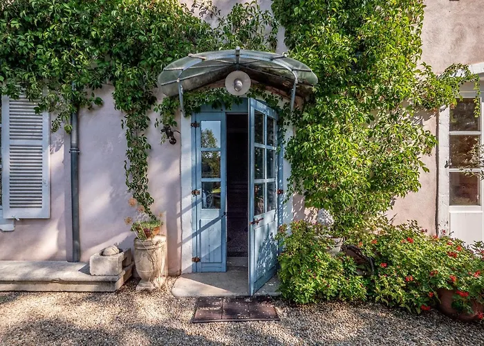 Mas D'escattes Ним